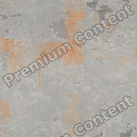 photo texture of wall plaster seamless 0003